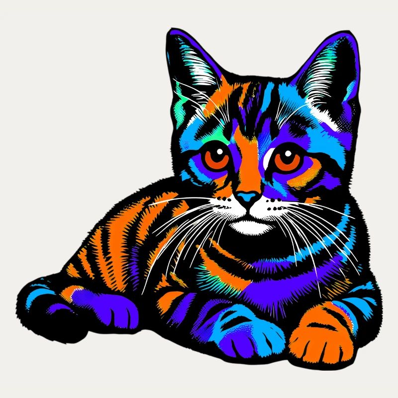 Chat