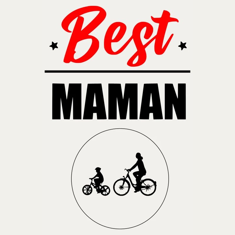 Best maman