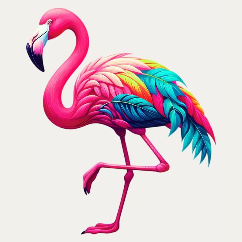 Flamant