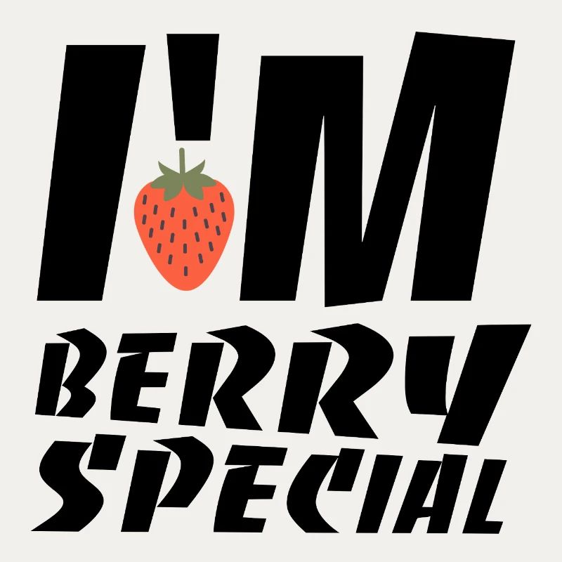 Spécial baies I’M