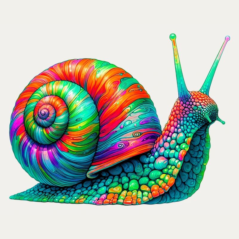 Escargot