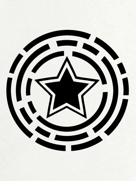 Star