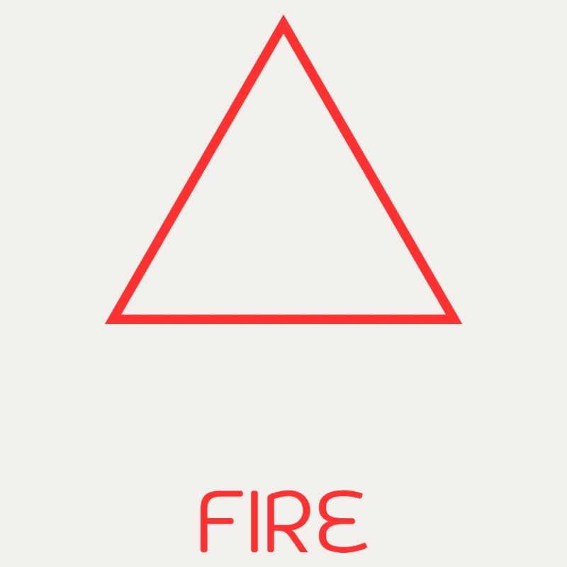 Fire Element