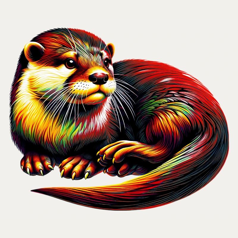 Otter