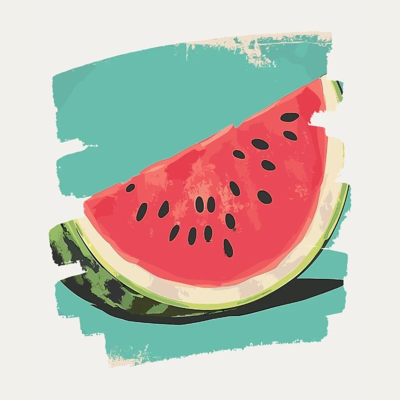Pastèque