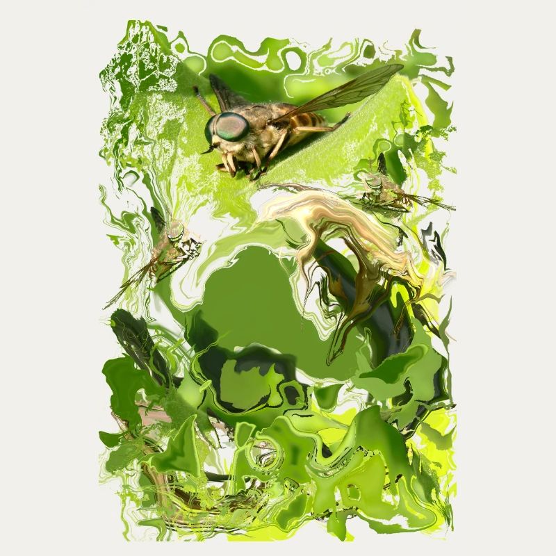 Insecte