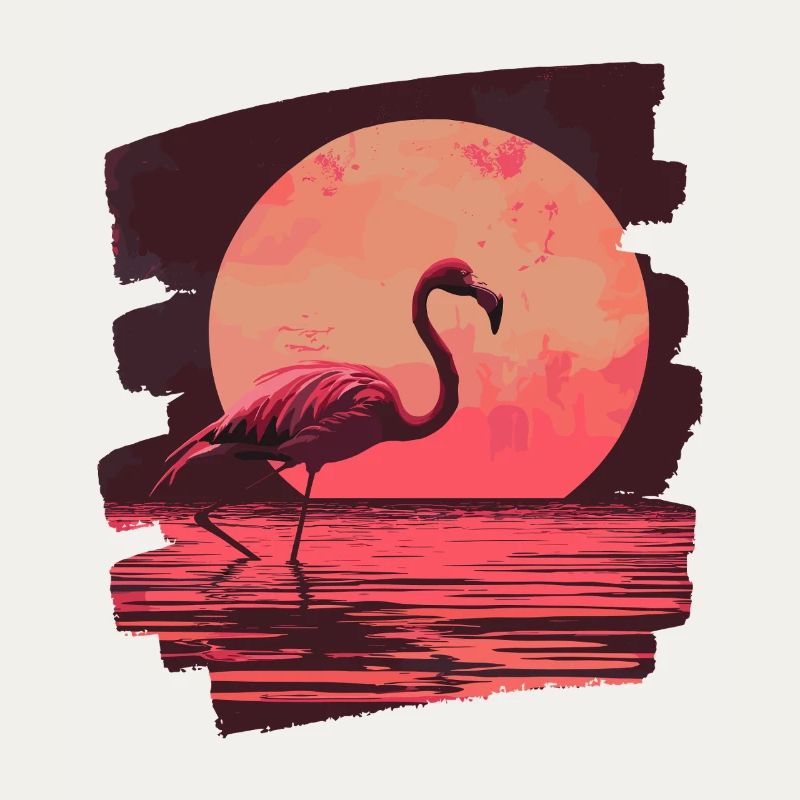 Flamant