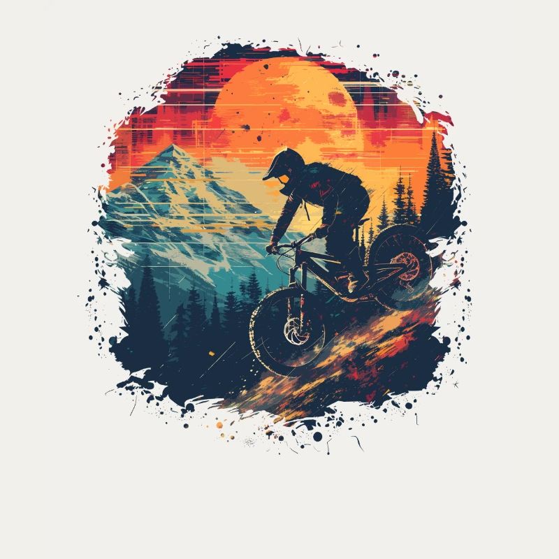 VTT Synthwave
