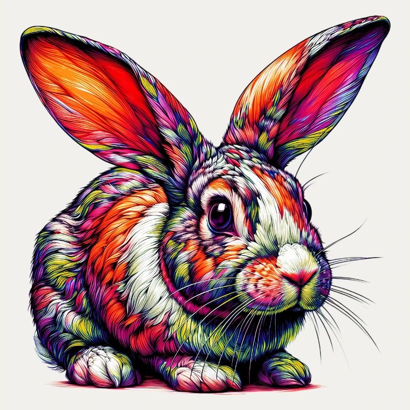 Rabbit