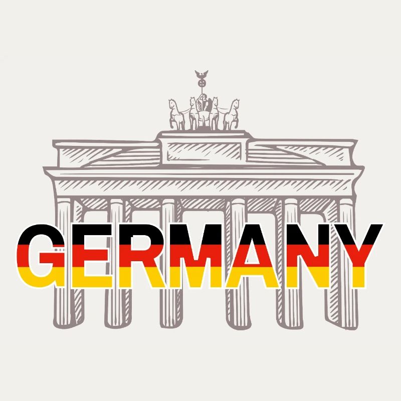 GERMANY