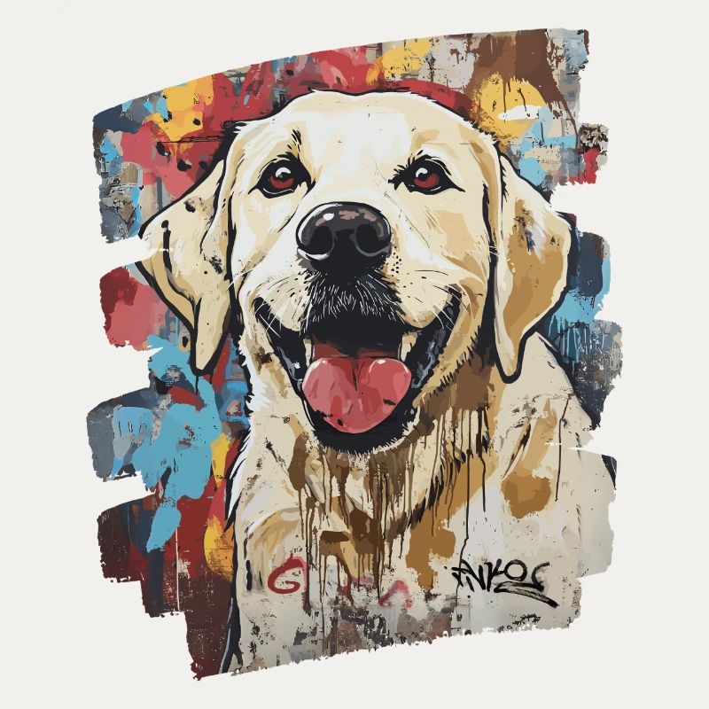 Labrador