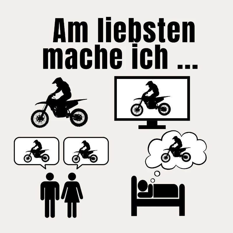 MOTOCROSS