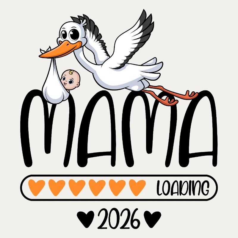 Mama 2026 loading