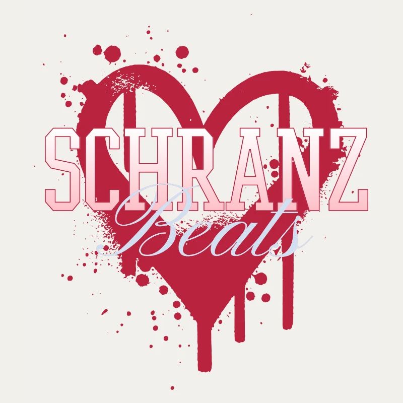 Schranz bat la techno rave