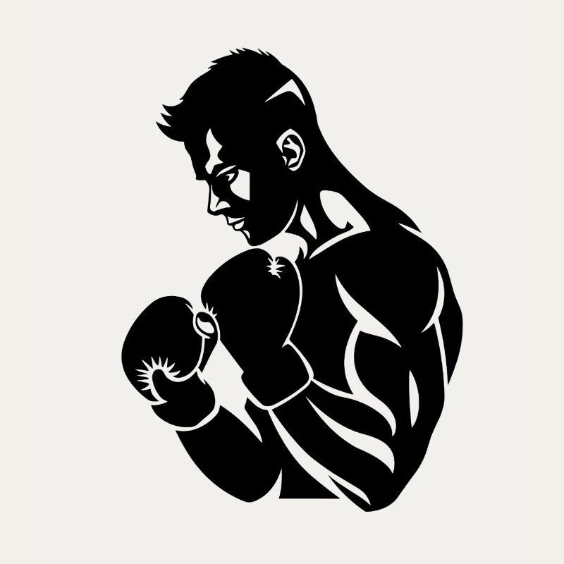 Boxer