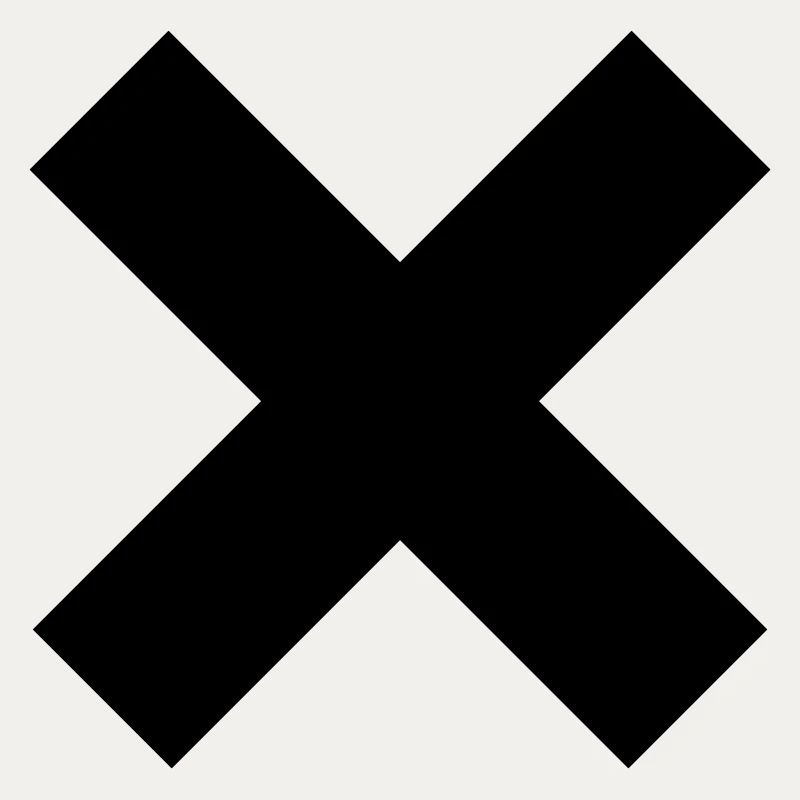 Kreuz