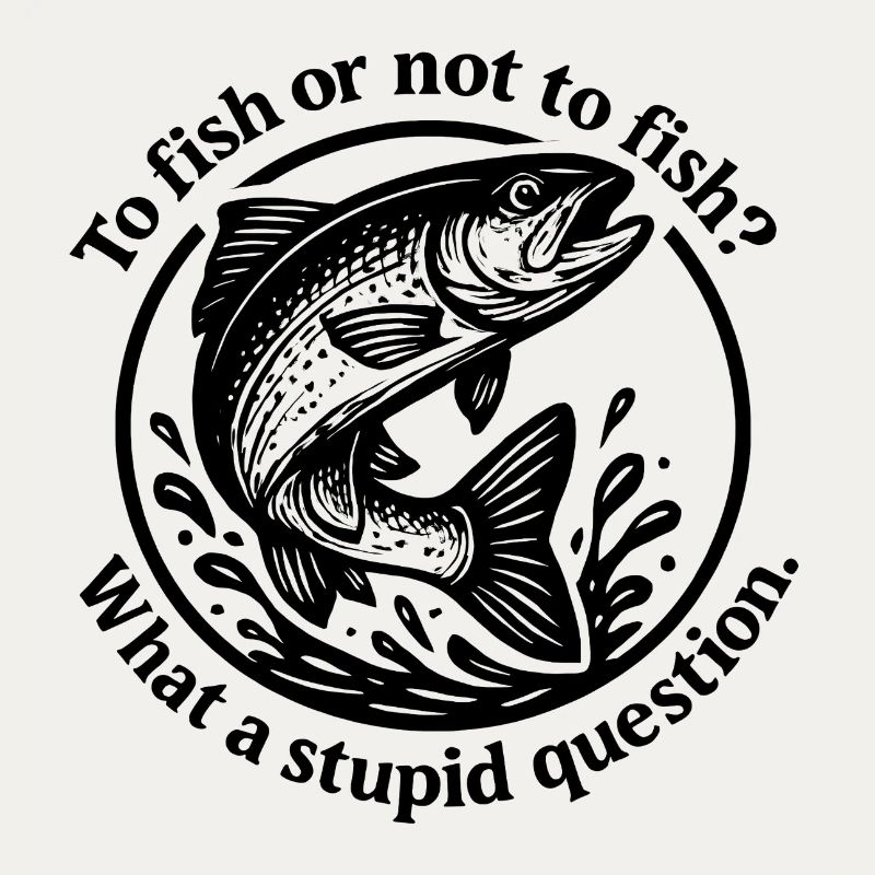 Source de poisson Question Motif