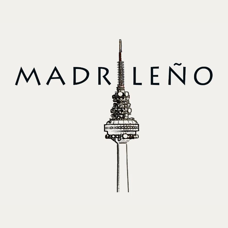 MADRILENIUM
