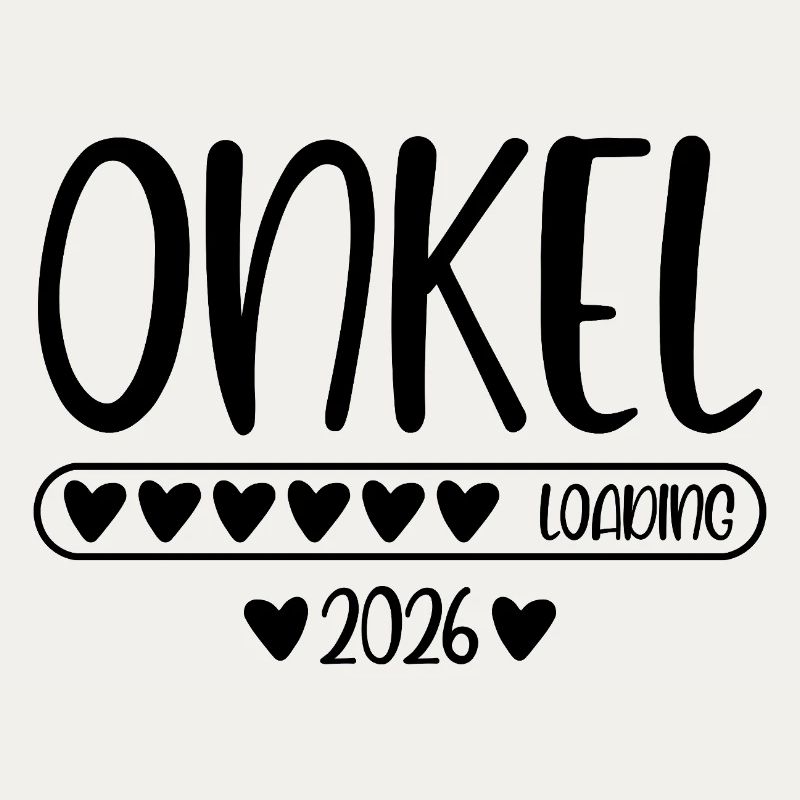 Onkel 2026 loading