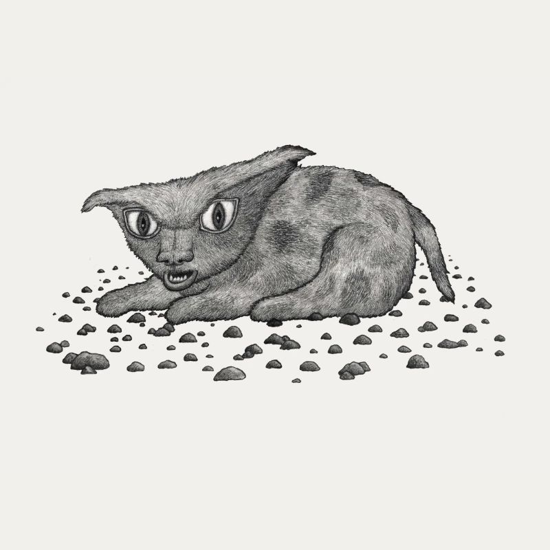 Chat Grim