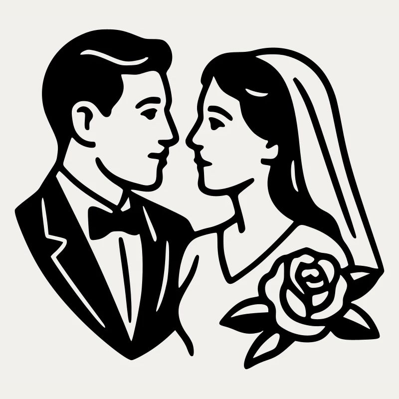 Married