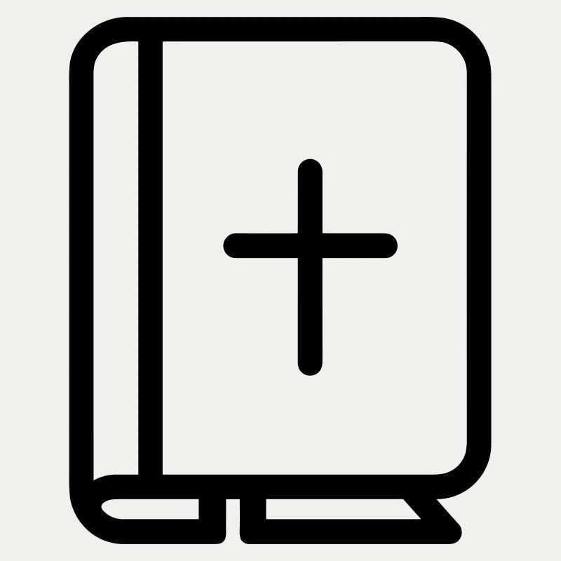 Bible