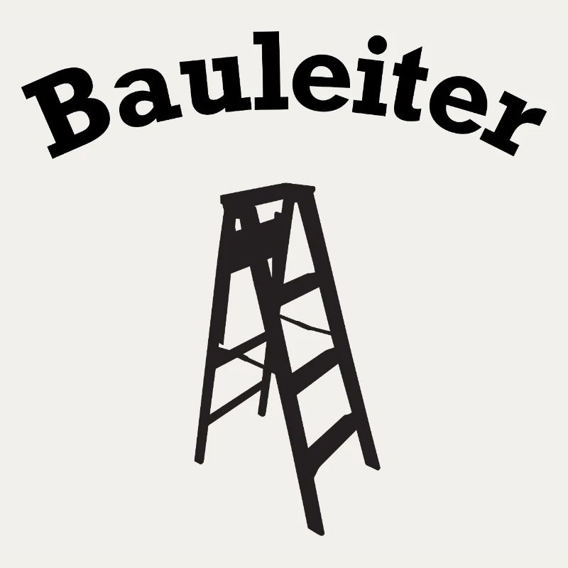Chef de chantier : Chef de chantier, construction de maison, de construction