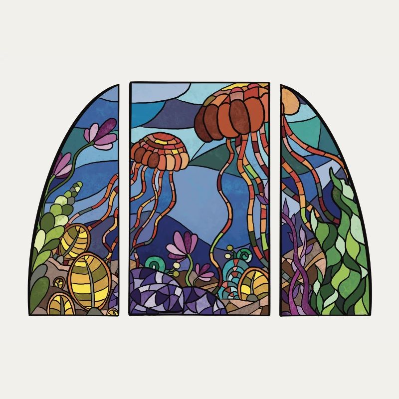 Jellyfish_Window_2