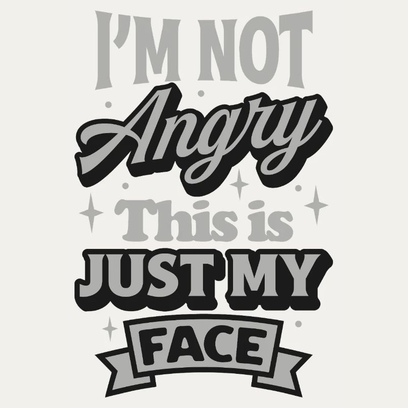 Personalized Catchphrase T-shirt design