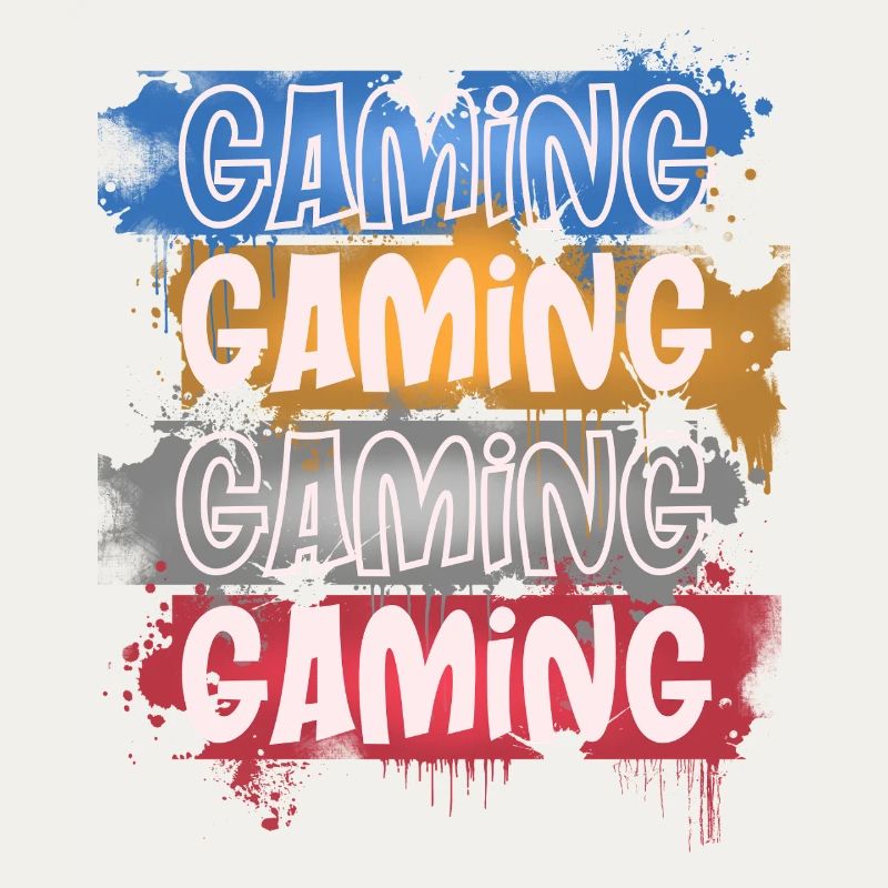 Jeu