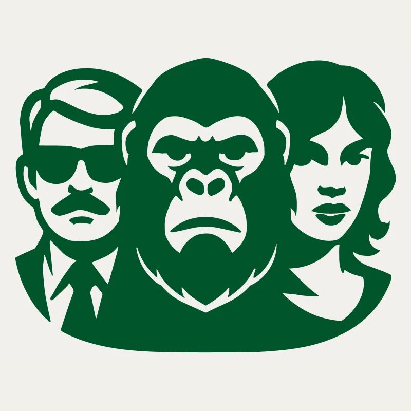 Pulp Trio