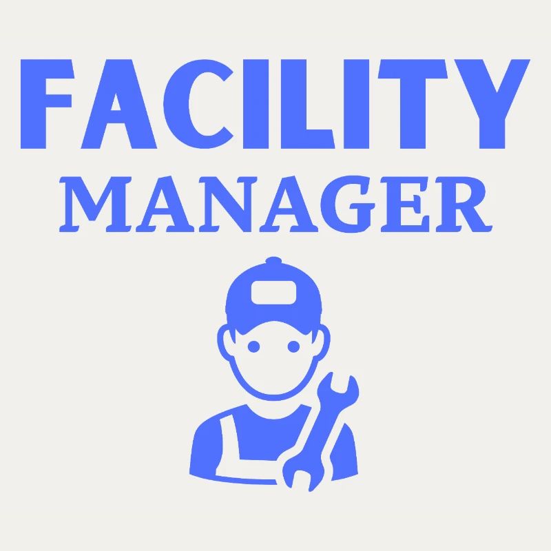  Facility Manager