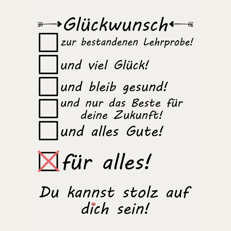 Passed Teaching Sample Teaching Sample Congratulations