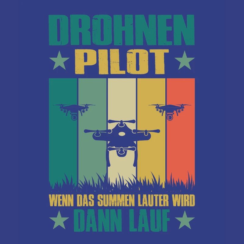 Drone Pilot Accessories Drone Pilot Drone Gift
