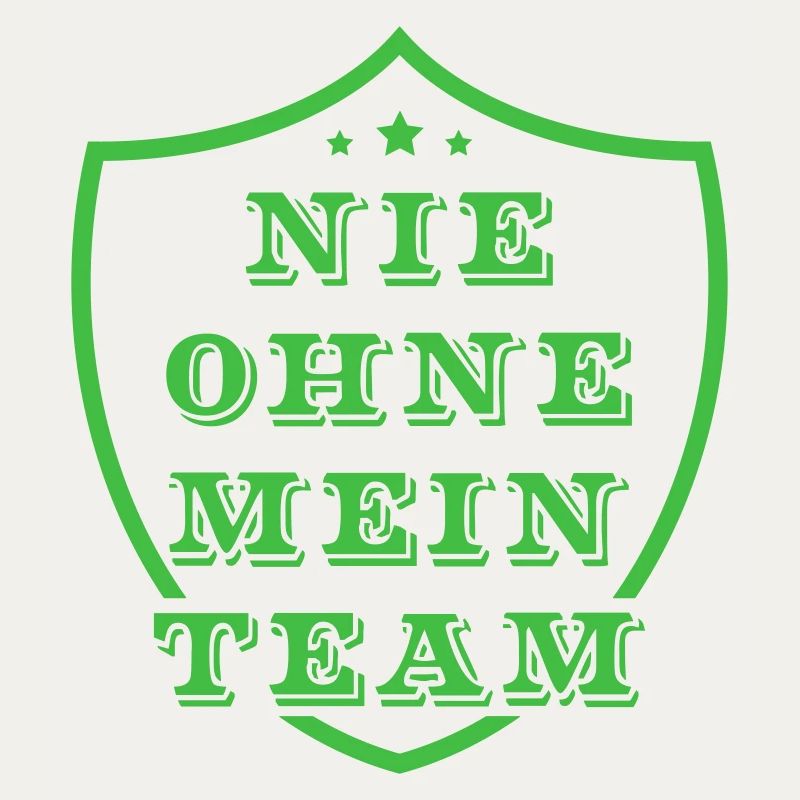 My Team