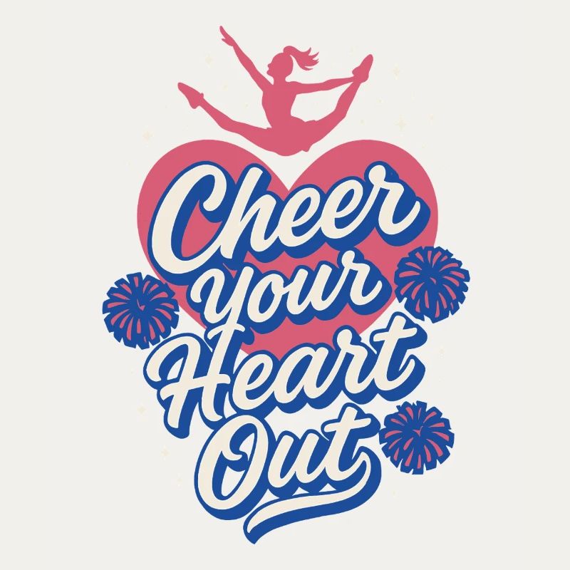 Je connais H.T.M.L - Comment rencontrer des dames