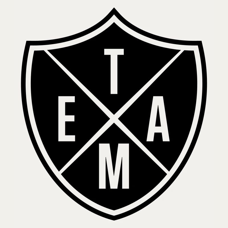 Team