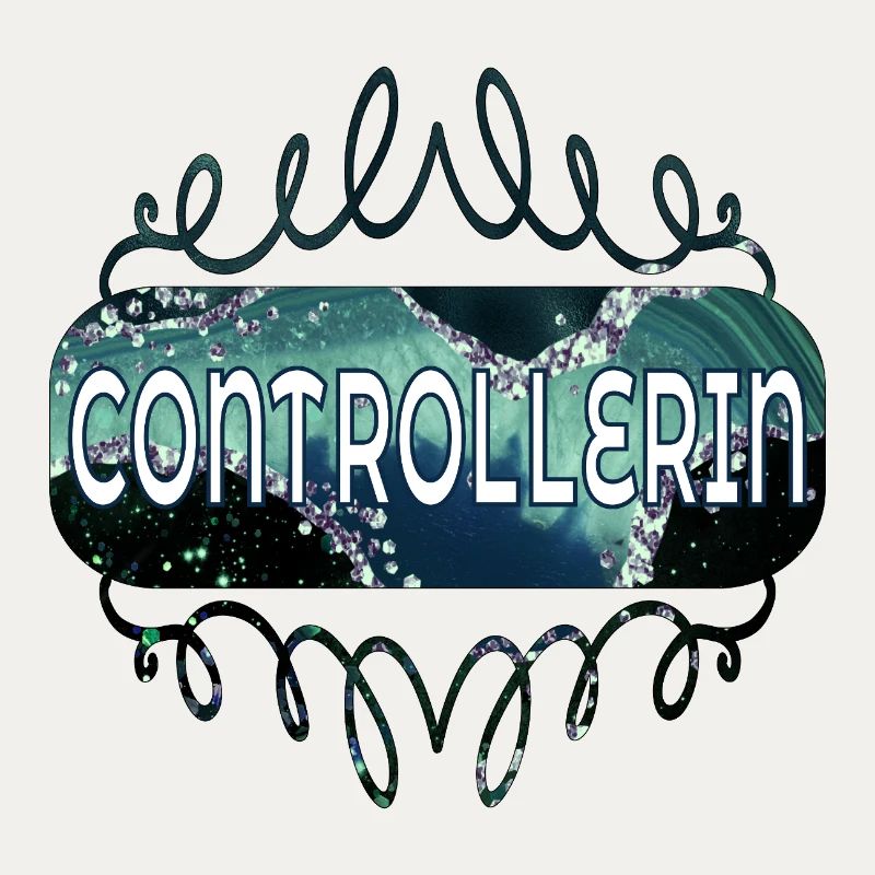 CONTROLLERIN