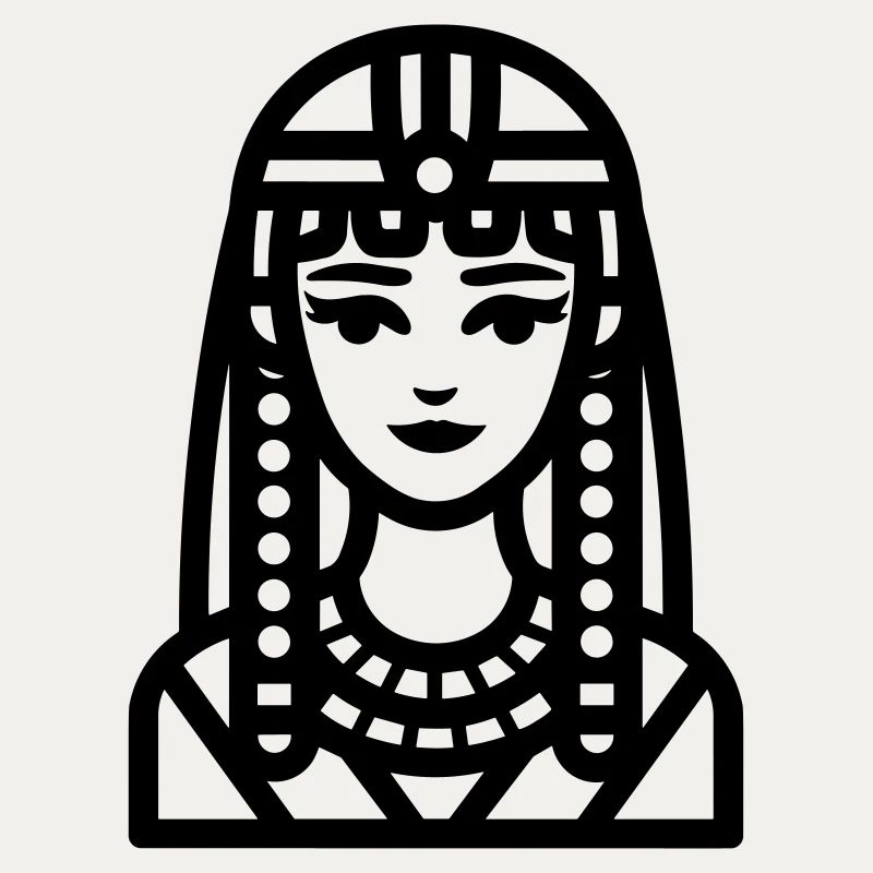 Pharao