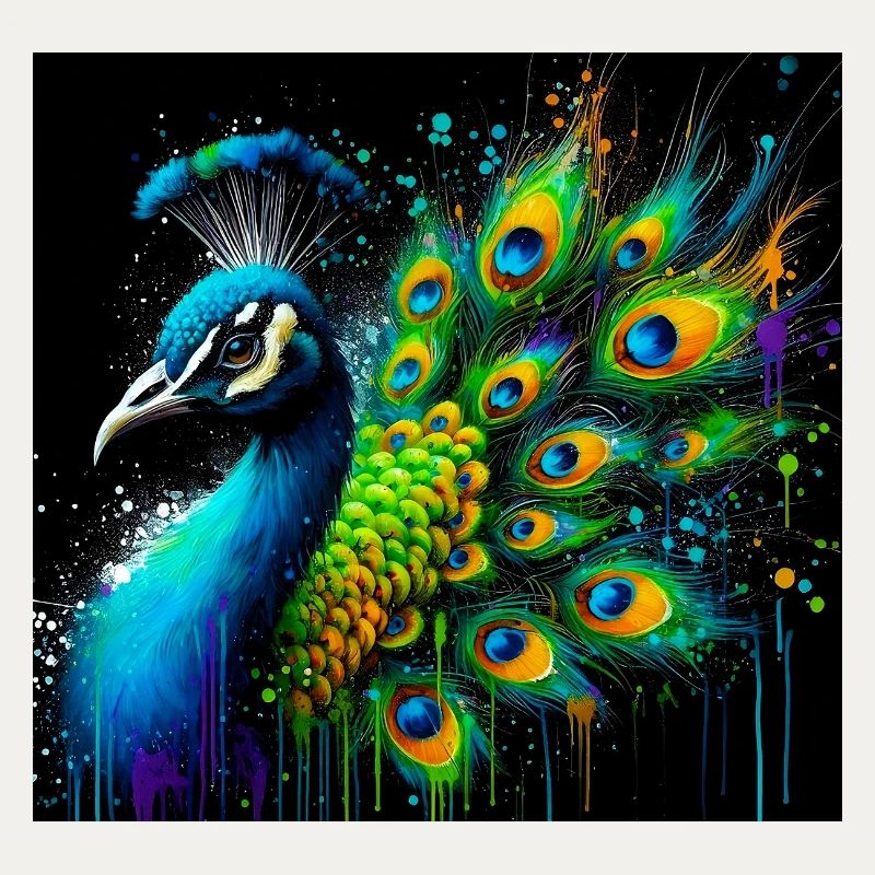 Pfau