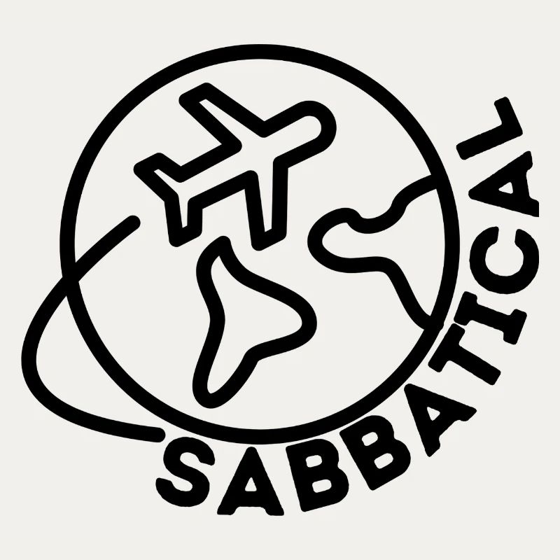 Sabbatical