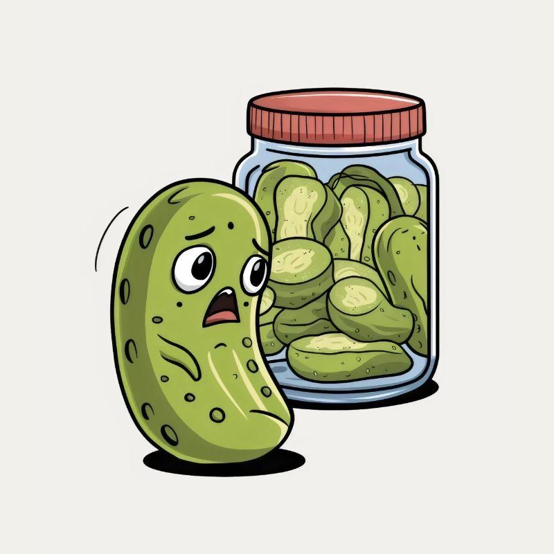 Funny Kitchen Gift for Girlfriend Humor Kitchen