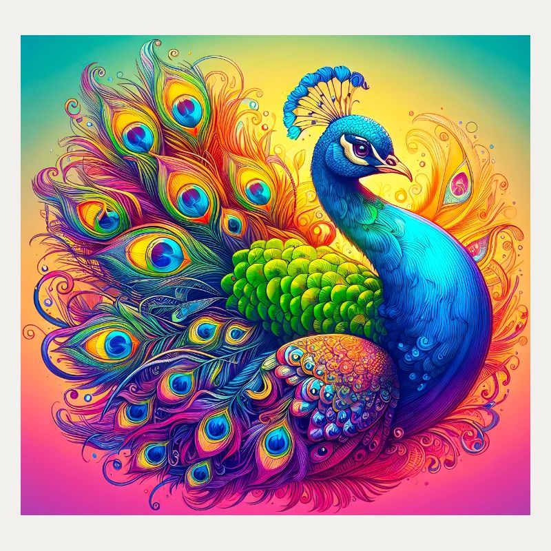 Pfau