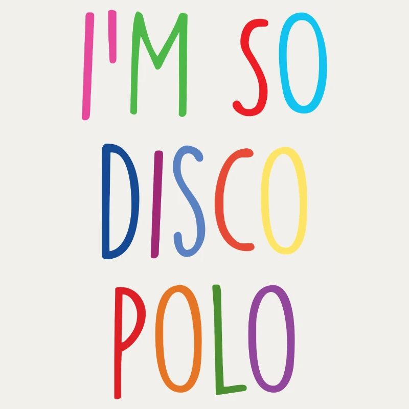 Disco Polo