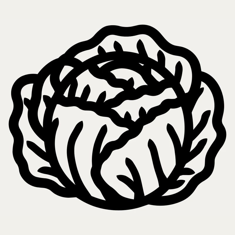 Kohl