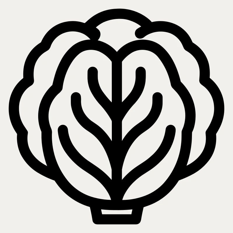 Kohl