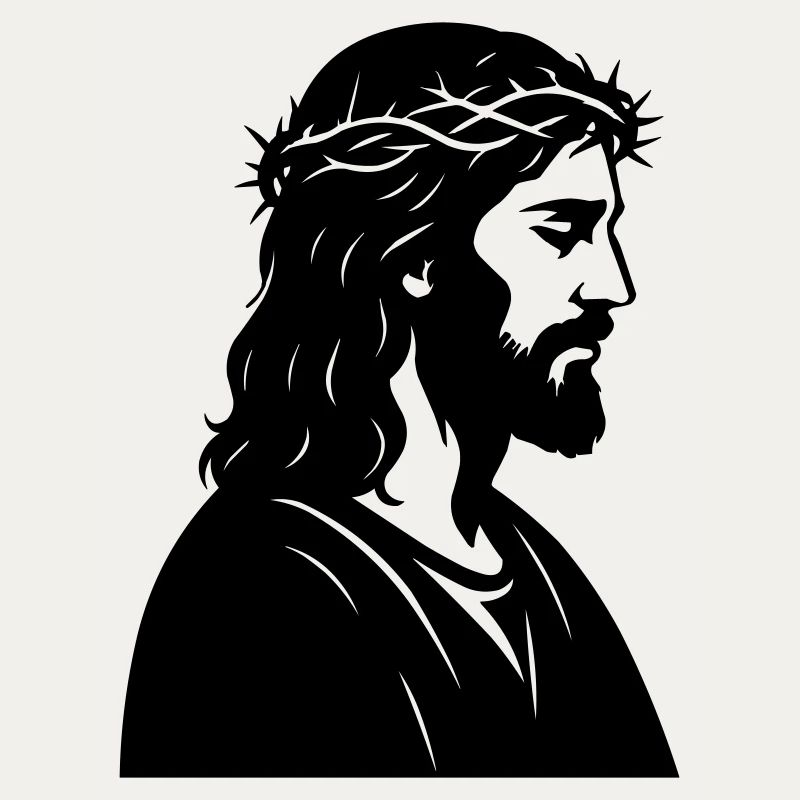 Jesus