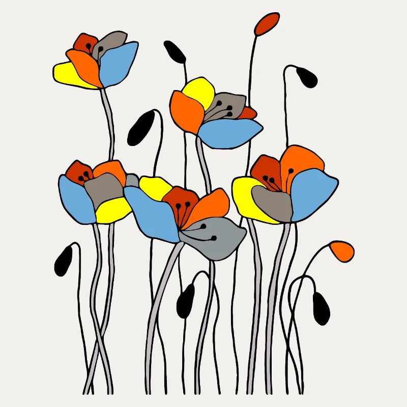 Fleur