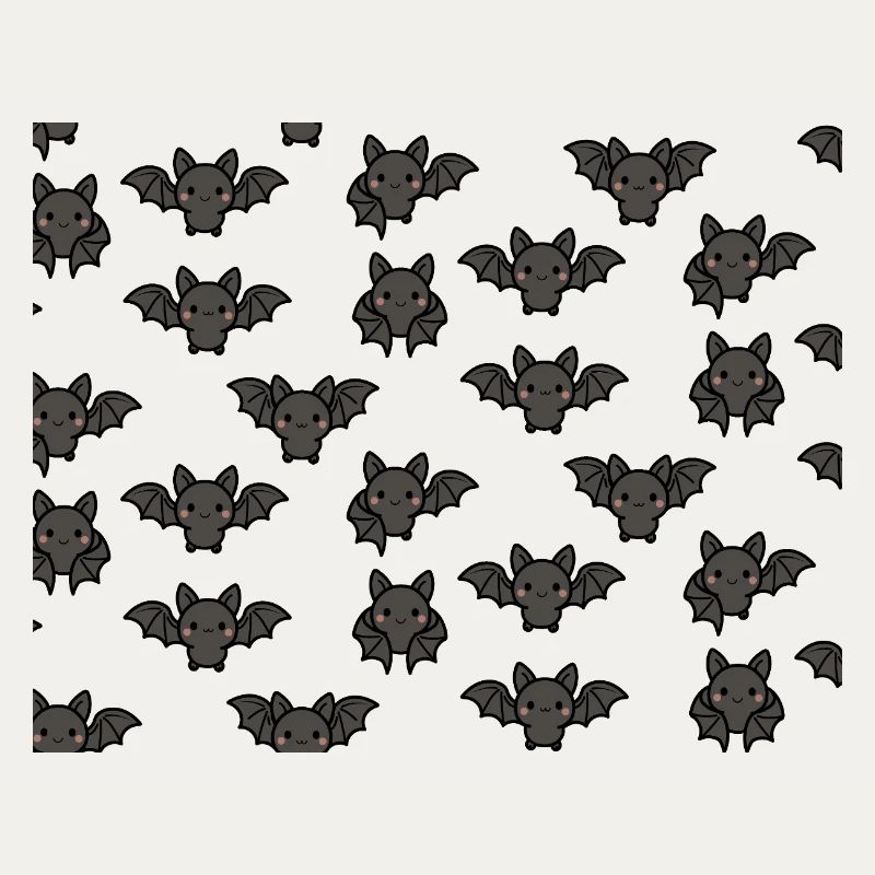 Fledermäuse