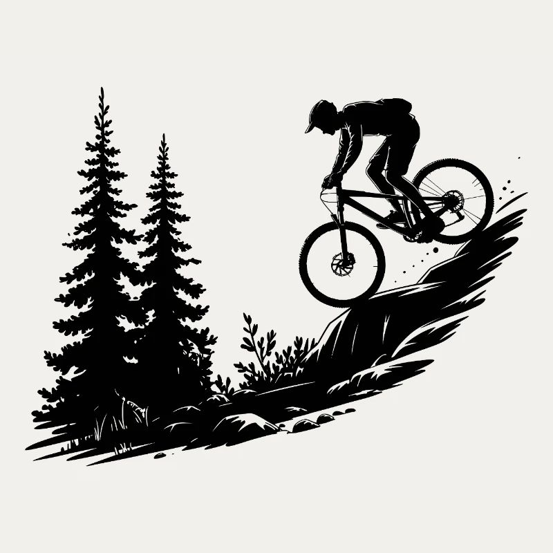 VTT VTT